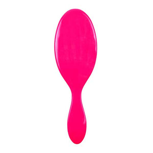 Wet Brush Pro B830WM-PK Spazzola per Capelli Detangle Professional, Rosa - Ilgrandebazar