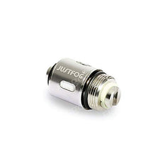 Carica l&#39;immagine nel visualizzatore di Gallery, Justfog Resistenze di ricambio coil1.6 Ohm Confezione da 5 pz per Q16,Q16...