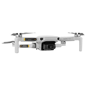 Hensych - Set di 2 pellicole proteggi schermo HD in vetro temperato per...