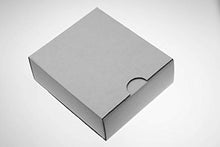 Carica l&#39;immagine nel visualizzatore di Gallery, Arfasatti Pendente In Argento 925 TAU Francescano Liscio Fatto a Mano in...