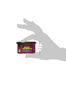 Californian Car Scents F332 Coronado Cherry Air Freshener-Deodorante per... - Ilgrandebazar