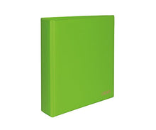 Carica l&#39;immagine nel visualizzatore di Gallery, Lindner S3540M-4 PUBLICA M COLOR Münzalbum mit 10 Münzblättern in 5... - Ilgrandebazar