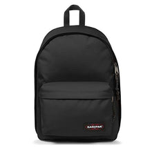 Carica l&#39;immagine nel visualizzatore di Gallery, Eastpak Out of Office Zaino, 44 cm, 27 L, Nero (Black)