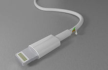 Carica l&#39;immagine nel visualizzatore di Gallery, Fischer Colla UV NTJH colla a base Cianoacrilato con attivatore luce LED UV,...
