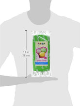 Carica l'immagine nel visualizzatore di Gallery, FunCakes Pasta di Zucchero Verde Primavera - pacco da 1 Kg