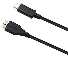 Carica l&#39;immagine nel visualizzatore di Gallery, Dragon Trading - Cavo USB 3.0 compatibile per Nikon UC-E22
