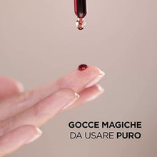 Carica l'immagine nel visualizzatore di Gallery, 4