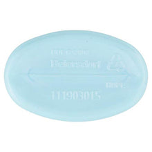 Carica l'immagine nel visualizzatore di Gallery, Nivea Sun Latte Doposole Hydrate, Rinfrescante e Lenitivo con Aloe Vera, 200...