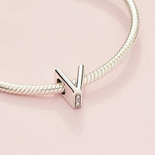 Carica l&#39;immagine nel visualizzatore di Gallery, Pandora Bead Charm Donna argento - 797476 - Ilgrandebazar
