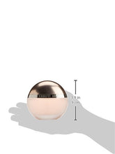 Carica l&#39;immagine nel visualizzatore di Gallery, Nino Cerruti 1881 Pour Femme Eau de Toilette, Donna, 100 100 ml, Multicolore - Ilgrandebazar