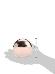 Nino Cerruti 1881 Pour Femme Eau de Toilette, Donna, 100 100 ml, Multicolore - Ilgrandebazar
