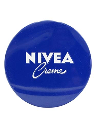 Nivea Creme Crema Multiuso, 150 ml 150 (Confezione da 1)