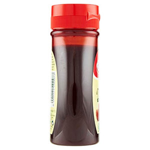 Eridania Dolcificante Biologico Sciroppo di Dattero, 200 gr