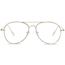 Carica l&#39;immagine nel visualizzatore di Gallery, SOJOS Occhiali da Sole 2019 Uomo e Donna Vintage Retro Classici Specchiati...