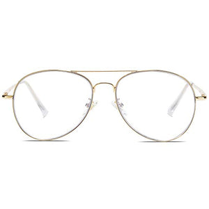 SOJOS Occhiali da Sole 2019 Uomo e Donna Vintage Retro Classici Specchiati...