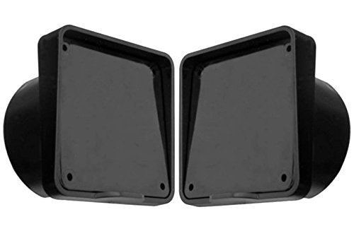 Fotocellule da incasso, diametro 60 mm, sincronizzata. Protezione contro... - Ilgrandebazar