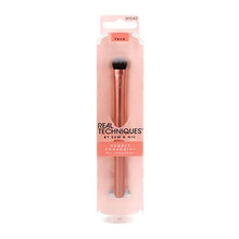 Carica l&#39;immagine nel visualizzatore di Gallery, Real Techniques Pennello per Correttore, Expert Concealer