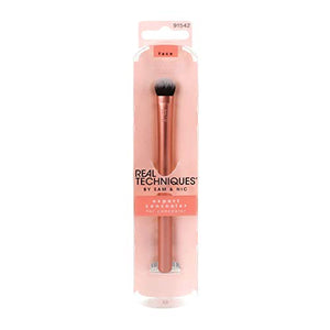 Real Techniques Pennello per Correttore, Expert Concealer