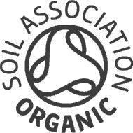 Carica l&#39;immagine nel visualizzatore di Gallery, Sevenhills Wholefoods Crudo Vergine Extra Olio Di Cocco Bio, Spremuto 500 ml