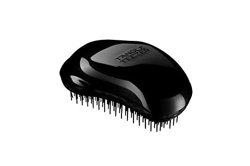 Tangle Teezer The Original Districante per capelli, nero - Ilgrandebazar