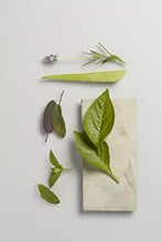 Carica l&#39;immagine nel visualizzatore di Gallery, OPI Olio per Unghie e Cuticole - 8.6 ml - Ilgrandebazar