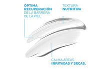 Carica l'immagine nel visualizzatore di Gallery, La Roche-Posay Cicaplast B5 Apaisant Balsamo Riparatore - 40 ml