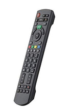 Carica l'immagine nel visualizzatore di Gallery, Telecomando sostitutivo per TV PANASONIC di One For All – Funziona con TUTTI... - Ilgrandebazar