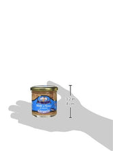 Carica l&#39;immagine nel visualizzatore di Gallery, Asdomar, Filetti di Tonno al Naturale