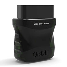 Carica l&#39;immagine nel visualizzatore di Gallery, CAR WORK BOX OBD2 Bluetooth 4.0, OBDII ELM327 Strumenti Diagnostici,...