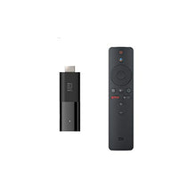 Carica l&#39;immagine nel visualizzatore di Gallery, Xiaomi Mi TV Stick Versión Global Android 2K HDR Quad Core HDMI 1GB RAM...