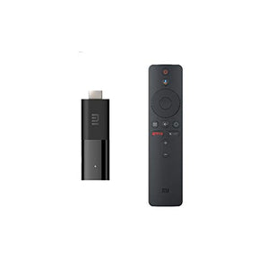 Xiaomi Mi TV Stick Versión Global Android 2K HDR Quad Core HDMI 1GB RAM...
