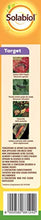 Carica l&#39;immagine nel visualizzatore di Gallery, 6
