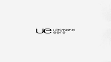 Carica l&#39;immagine nel visualizzatore di Gallery, Ultimate Ears Boom 2 Altoparlante Bluetooth Wireless Nero (Panther Lite)