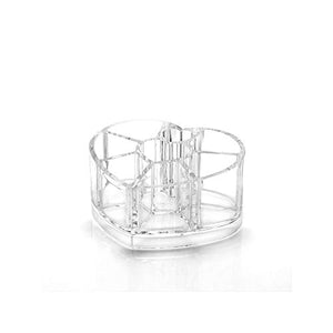 Sprießen Rossetti Organizer Porta Trucchi Cosmetici Contenitore, Scatola... - Ilgrandebazar