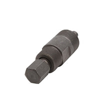 Carica l'immagine nel visualizzatore di Gallery, Sourcingmap 24mm 27mm Moto Magneto Volano Estrattore di Riparazione...