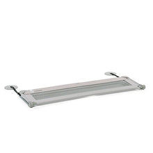 Carica l&#39;immagine nel visualizzatore di Gallery, Foppapedretti Hoplà Sponda da Letto, 18 Mesi - 5 Anni, Sabbia