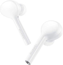 Carica l&#39;immagine nel visualizzatore di Gallery, Huawei FreeBuds Lite Cuffie Auricolare, True Wireless, Ceramic White