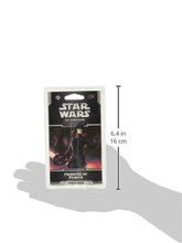 Carica l&#39;immagine nel visualizzatore di Gallery, Fantasy Flight Games FFGSWC42 Promessa di Power Force Pack: Star Wars LCG... - Ilgrandebazar
