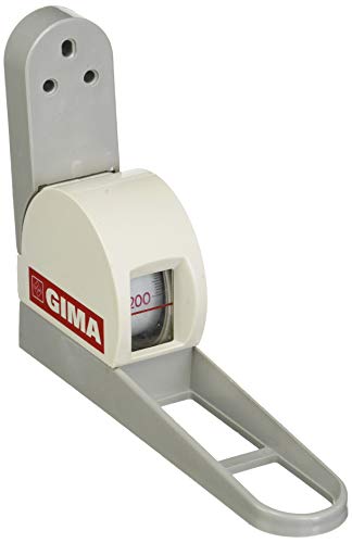 Gima 27335 Altimetro da Parete - Ilgrandebazar