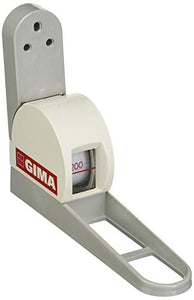Gima 27335 Altimetro da Parete - Ilgrandebazar