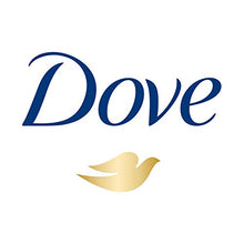 Carica l&#39;immagine nel visualizzatore di Gallery, Dove - Sapone liquido, confezione dispenser, 6 pz. (6 x 250 ml)