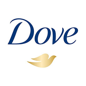 Dove - Sapone liquido, confezione dispenser, 6 pz. (6 x 250 ml)