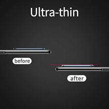 Carica l'immagine nel visualizzatore di Gallery, KONEE Vetro Temperato Lente Fotocamera Compatibile con Realme 6 PRO, 【2...