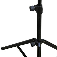 Carica l&#39;immagine nel visualizzatore di Gallery, Leggio in acciaio tubolare ECOLEG6 - Ilgrandebazar