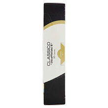 Carica l'immagine nel visualizzatore di Gallery, Hag - Capsule Caffè Decaffeinato Espresso Classico - Compatibili con... - Ilgrandebazar