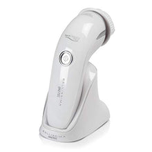 Carica l&#39;immagine nel visualizzatore di Gallery, Imetec Bellissima Face Cleansing Pro Spazzola per la Pulizia del Viso,... - Ilgrandebazar