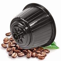 Carica l'immagine nel visualizzatore di Gallery, NESCAFE DOLCE GUSTO COMPATIBILE 96 capsule POP CAFFÈ E-GUSTO M. 2 CREMOSO...