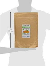 Carica l&#39;immagine nel visualizzatore di Gallery, Meavita Ingo Steyer Kg Curcuma Biologica Macinata, Polvere di Radice - 1