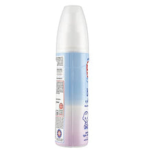 Carica l'immagine nel visualizzatore di Gallery, Zig Zag, Zig Zag Insettivia, Repellente Antipuntura Baby, Repellente Antipuntura pelli sensibili, Protegge da Zanzare Comuni, Zanzare Tigre, Zanzare Tropicali, Zecche, 100 ml