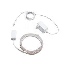 Carica l&#39;immagine nel visualizzatore di Gallery, Philips Lighting White And Color Lightstrip Plus Striscia LED da 200 cm,...